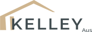 kelleyaus
