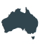Local Australian business supporting local jobs.
