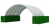 Shelter