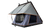 Rooftop Tent