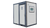 Toilets&Bathrooms