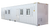Container