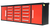 Workbenches