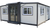 Expander homes