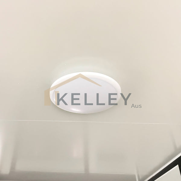 LED Downlights