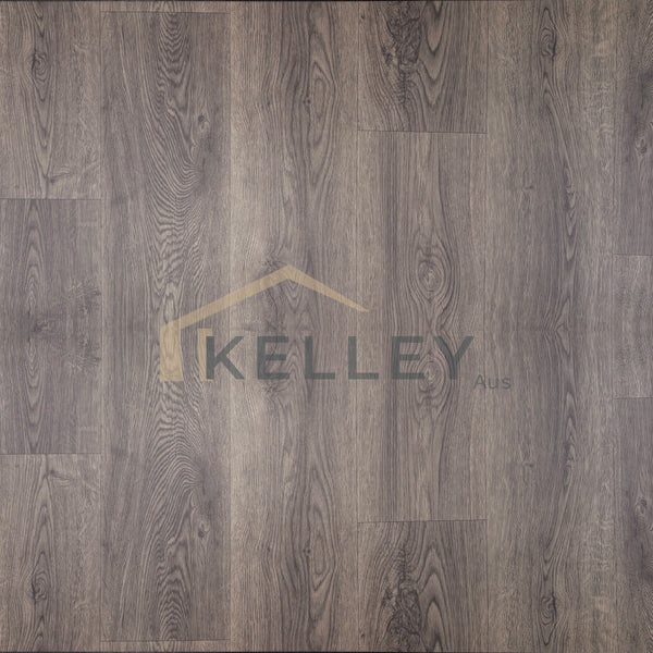 Vinyl Timber Look Flooring