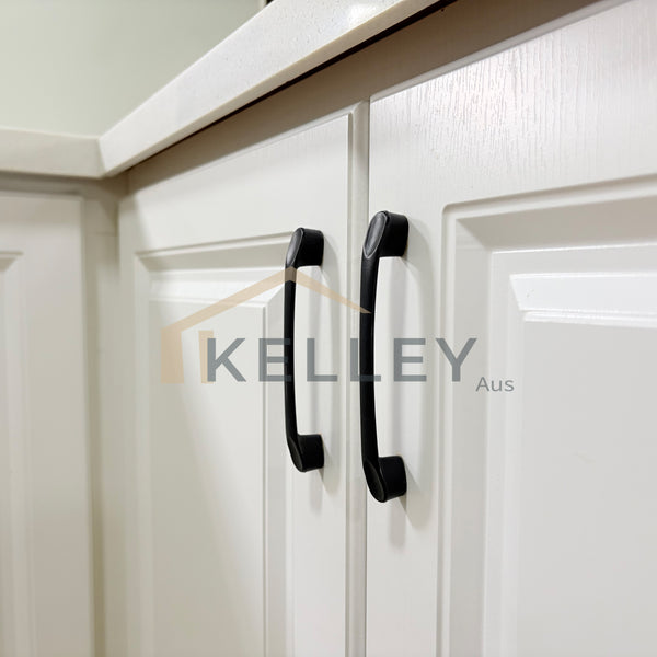 Cabinet Doors