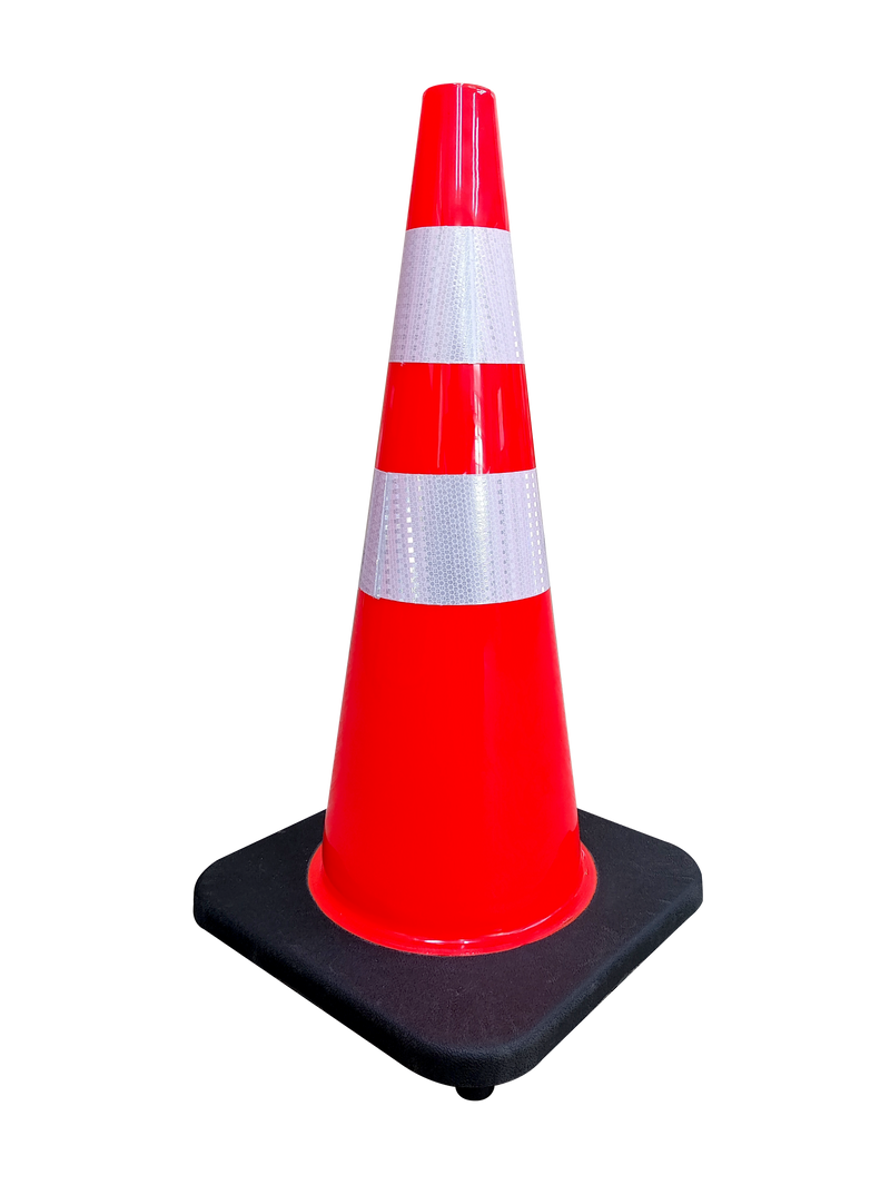 28'' Witches’ Hats
