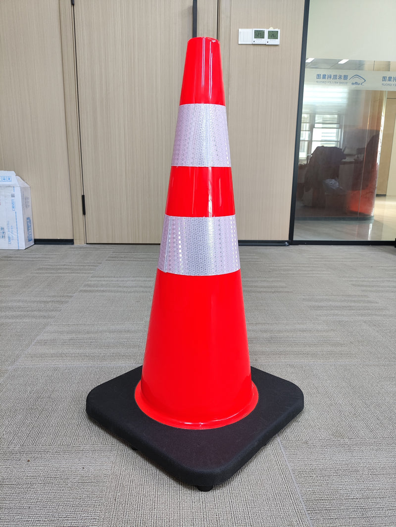 28'' Witches’ Hats
