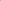 Natural Oak 