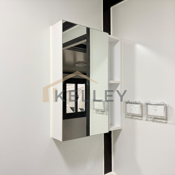 Shaving Cabinet