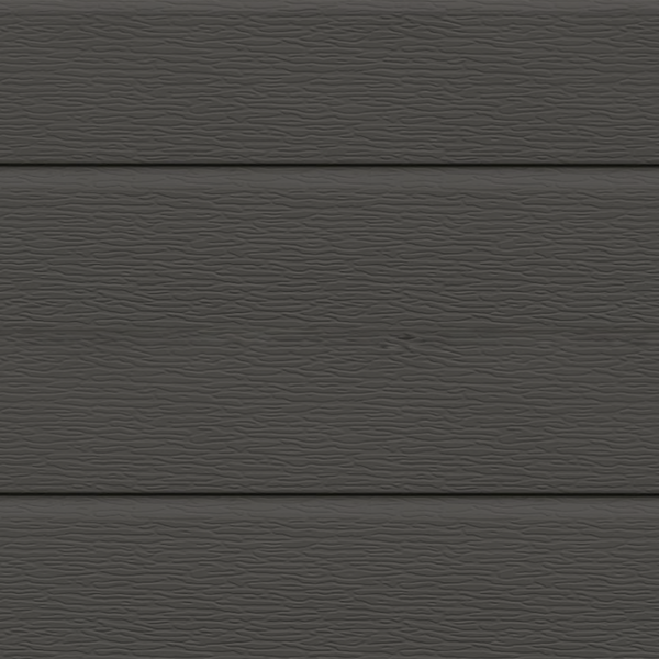 Exterior Cladding