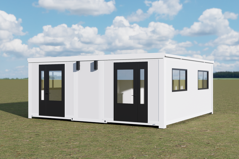 H02-20ft