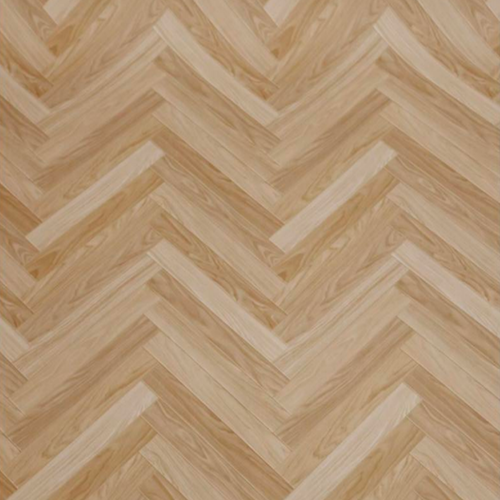 Herringbone