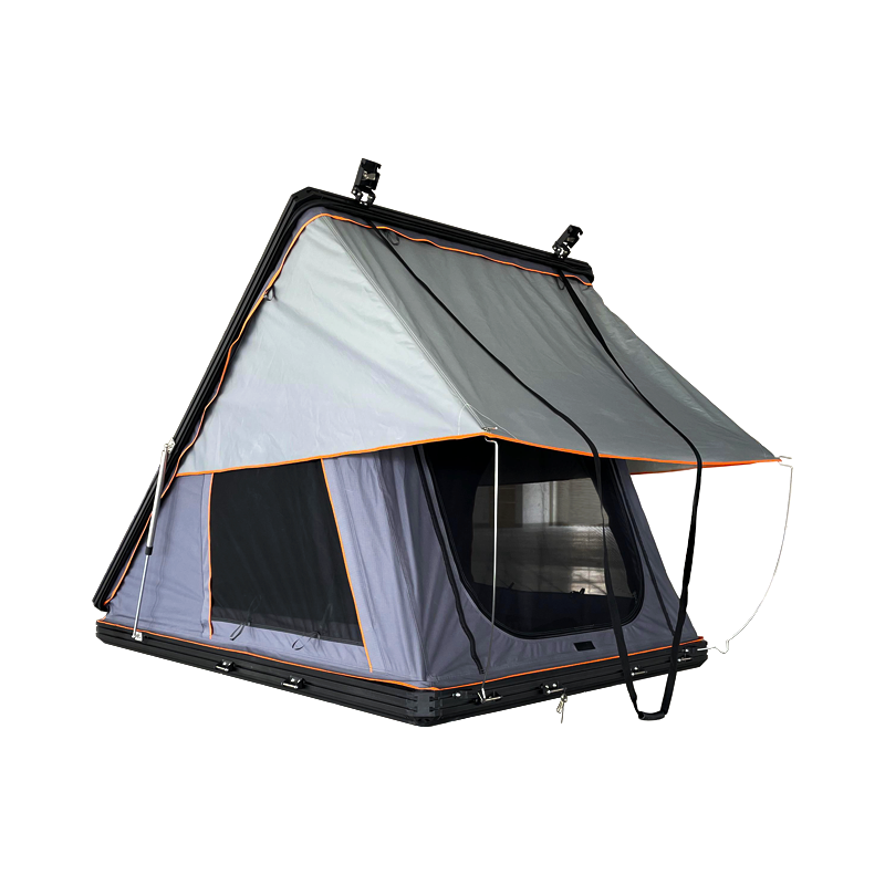 Roof top Tent X01