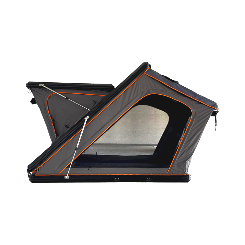 Roof top Tent X04