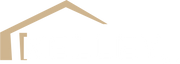 kelleyaus