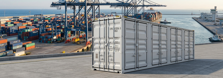 Container – kelleyaus